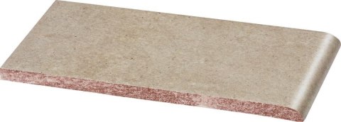 VIANO BEIGE PARAPET 20X10 VIANO BEIGE PARAPET 20X10