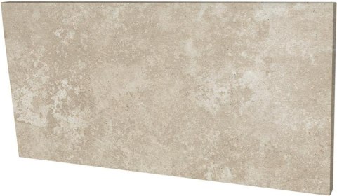 VIANO BEIGE PODSTOPNICA 14,8X30 VIANO BEIGE PODSTOPNICA 14,8X30