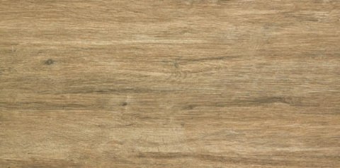 WALNUT BROWN STR 59,8X29,8 WALNUT BROWN STR 59,8X29,8