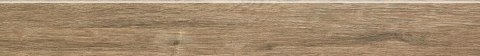 WALNUT BROWN STR COKÓŁ 7X59,8