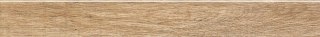 WALNUT RED STR COKÓŁ 7X59,8