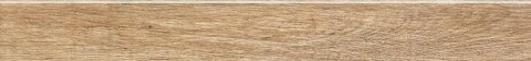 WALNUT RED STR COKÓŁ 7X59,8 WALNUT RED STR COKÓŁ 7X59,8