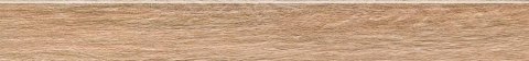 WILLOW BEIGE STR COKÓŁ 7X59,8 WILLOW BEIGE STR COKÓŁ 7X59,8