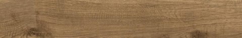 WOOD SHED NATURAL STR 19X119,8 WOOD SHED NATURAL STR 19X119,8
