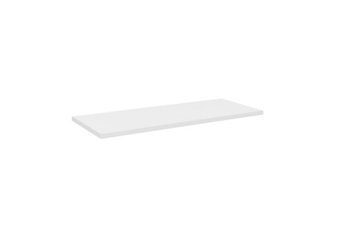 Blat 100cm Blat 100cm