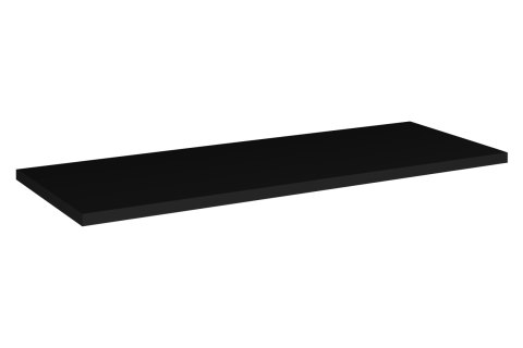 Blat 100cm Blat 100cm