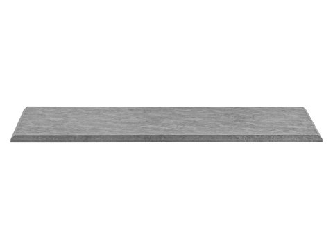 Blat 100cm Blat 100cm