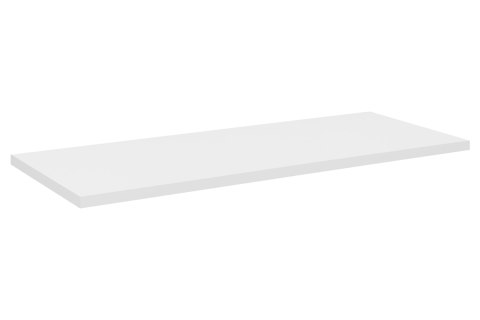 Blat 100cm Blat 100cm