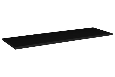 Blat 120cm Blat 120cm