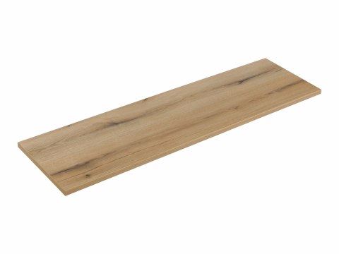 Blat 160cm Blat 160cm