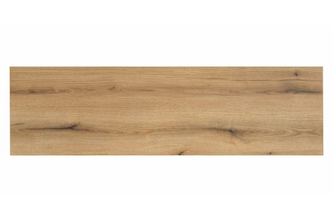 Blat 160cm Blat 160cm