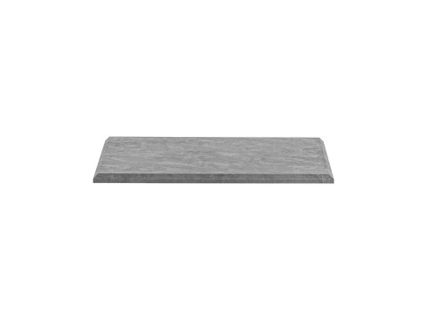 Blat 60cm