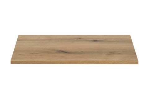 Blat 90cm