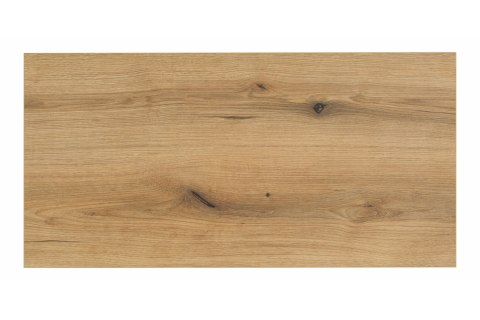 Blat 90cm