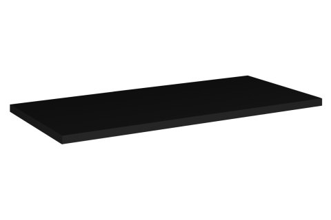 Blat 90cm Blat 90cm