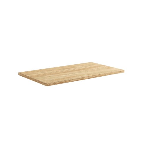 Blat 90cm Blat 90cm