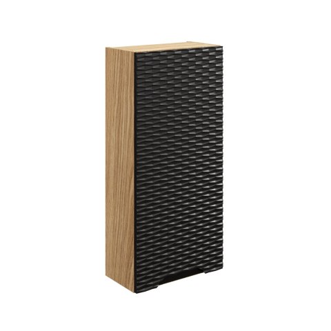 Szafka górna 35cm 1 Drzwi Szafka górna 35cm 1 Drzwi
