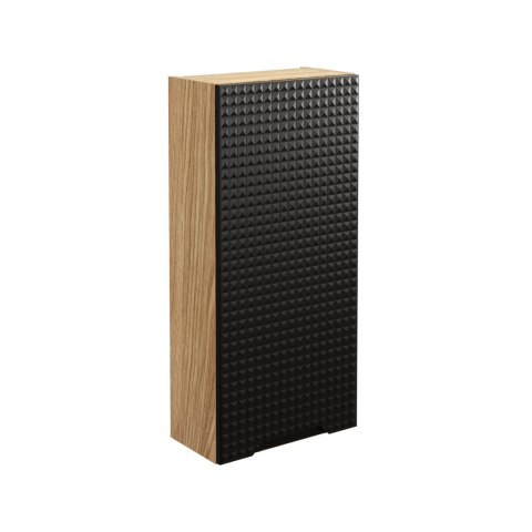 Szafka górna 35cm 1 Drzwi Szafka górna 35cm 1 Drzwi