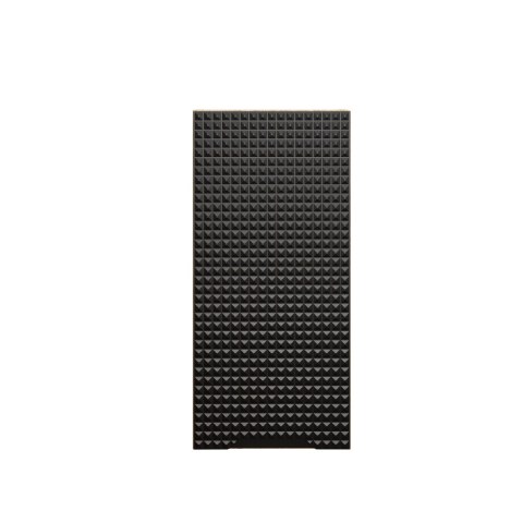 Szafka górna 35cm 1 Drzwi Szafka górna 35cm 1 Drzwi