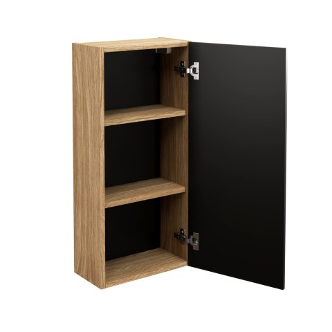 Szafka górna 35cm 1 Drzwi Szafka górna 35cm 1 Drzwi