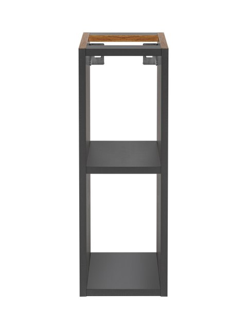 Szafka pod blat 20cm Szafka pod blat 20cm