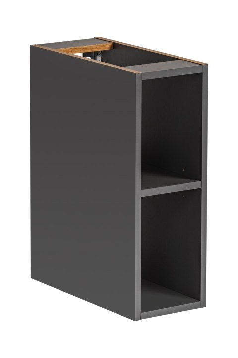 Szafka pod blat 20cm Szafka pod blat 20cm