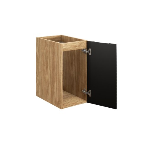 Szafka pod blat 30cm 1 drzwi Szafka pod blat 30cm 1 drzwi