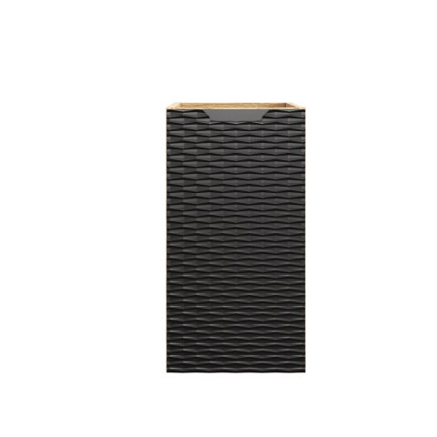 Szafka pod blat 30cm 1 drzwi Szafka pod blat 30cm 1 drzwi