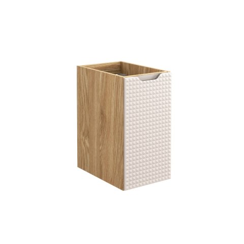 Szafka pod blat 30cm 1 drzwi Szafka pod blat 30cm 1 drzwi