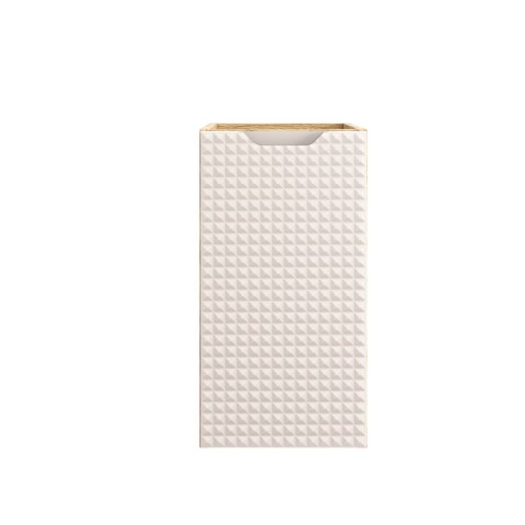 Szafka pod blat 30cm 1 drzwi Szafka pod blat 30cm 1 drzwi