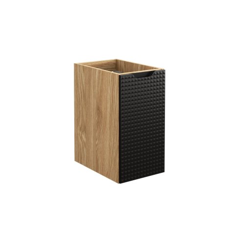 Szafka pod blat 30cm 1 drzwi Szafka pod blat 30cm 1 drzwi