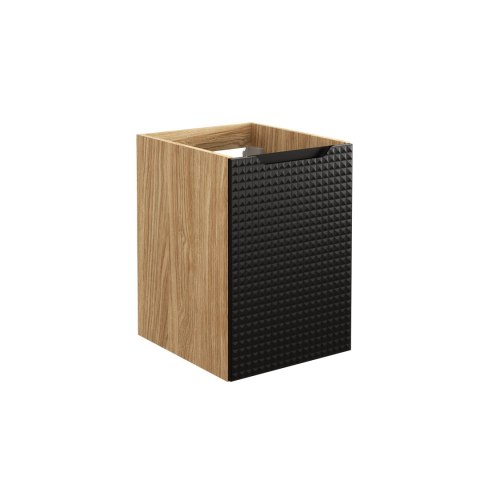 Szafka pod blat 40cm 1 Drzwi Szafka pod blat 40cm 1 Drzwi