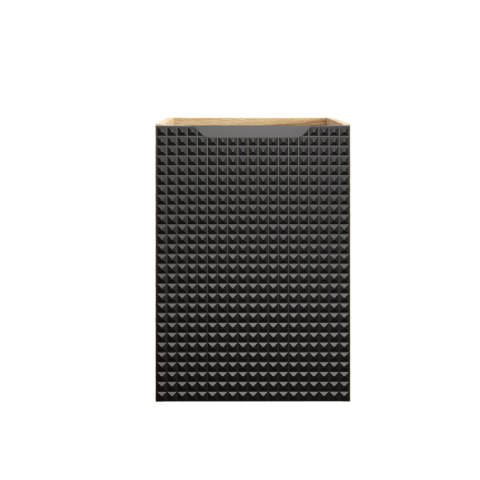 Szafka pod blat 40cm 1 Drzwi Szafka pod blat 40cm 1 Drzwi