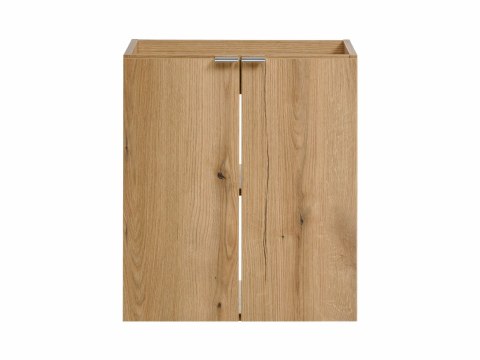 Szafka pod umywalkę 50cm 2 drzwi Szafka pod umywalkę 50cm 2 drzwi