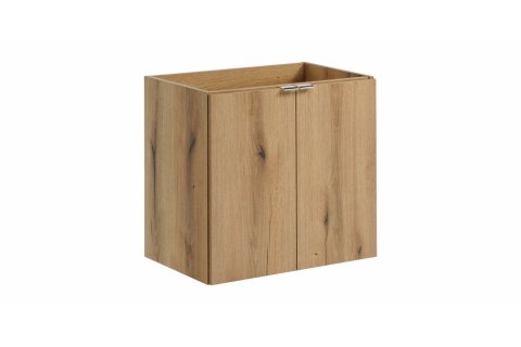 Szafka pod umywalkę 60cm 2 drzwi Szafka pod umywalkę 60cm 2 drzwi