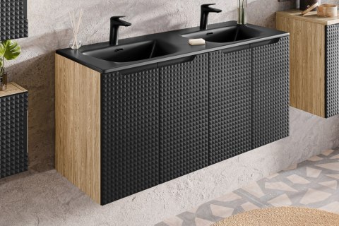 Szafka pod umywalkę 60cm 2 drzwi Szafka pod umywalkę 60cm 2 drzwi