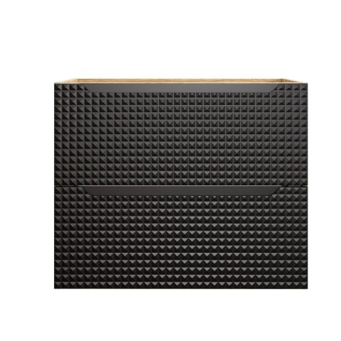 Szafka pod umywalkę 70cm 2 Szuflady Szafka pod umywalkę 70cm 2 Szuflady