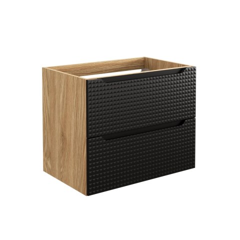 Szafka pod umywalkę 70cm 2 Szuflady Szafka pod umywalkę 70cm 2 Szuflady