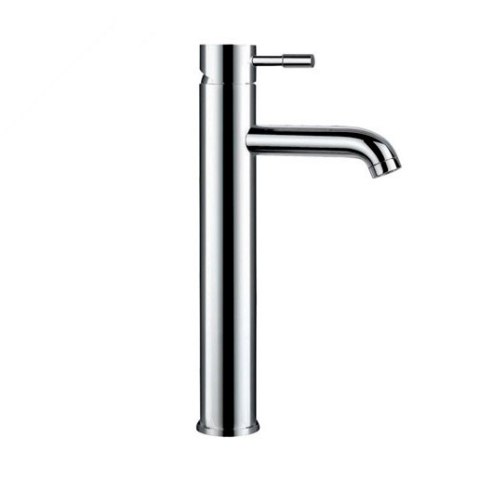 Basin Tap Graf Chrome High Basin Tap Graf Chrome High