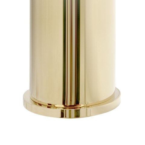 Basin Tap Tess Gold Tall