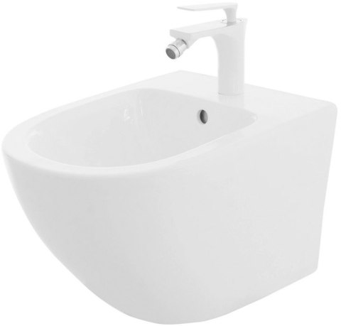 BIDET CARLO CARTER MINI BIDET CARLO CARTER MINI