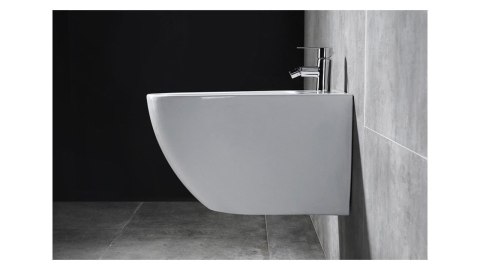 BIDET CARLO CARTER MINI BIDET CARLO CARTER MINI