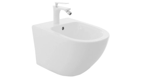 BIDET CARLO CARTER MINI BIDET CARLO CARTER MINI