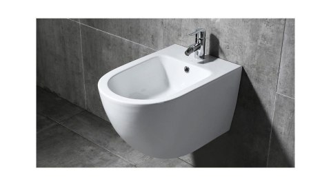 BIDET CARLO CARTER MINI BIDET CARLO CARTER MINI