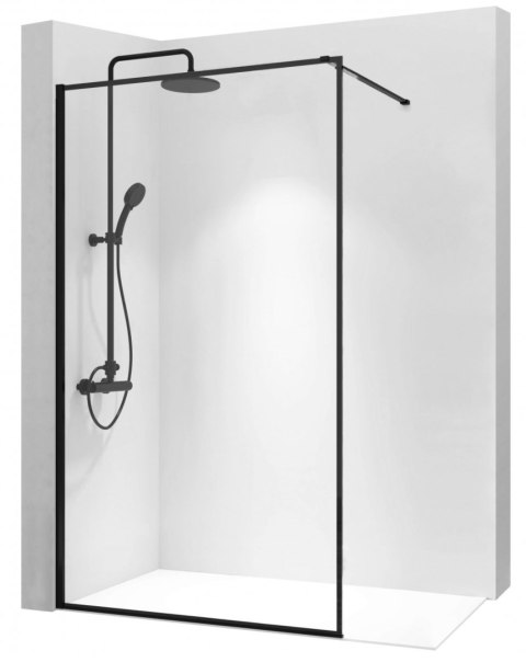 Shower Wall Bler 100