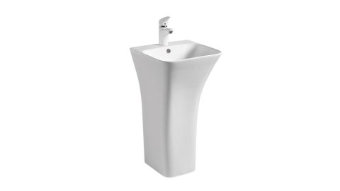 Freestanding Basin Rea Ada Freestanding Basin Rea Ada