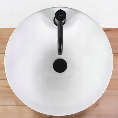 Freestanding Basin Rea Agnes Freestanding Basin Rea Agnes
