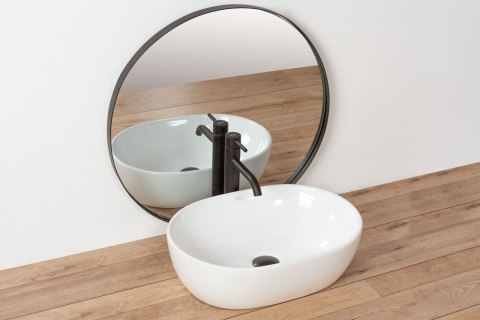 Countertop Basin Rea Amelia Countertop Basin Rea Amelia