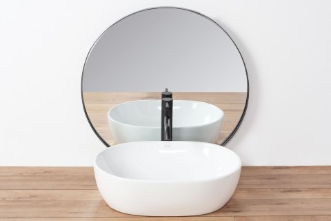 Countertop Basin Rea Amelia Countertop Basin Rea Amelia