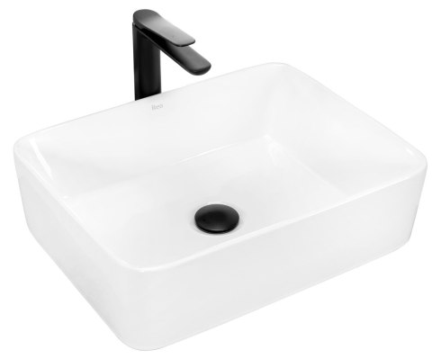 Countertop Basin Rea Anita
